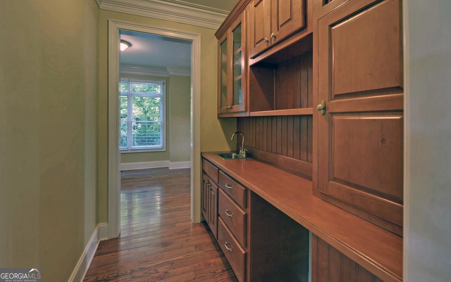 260 Cross Creek Trail Dahlonega - Photo 18