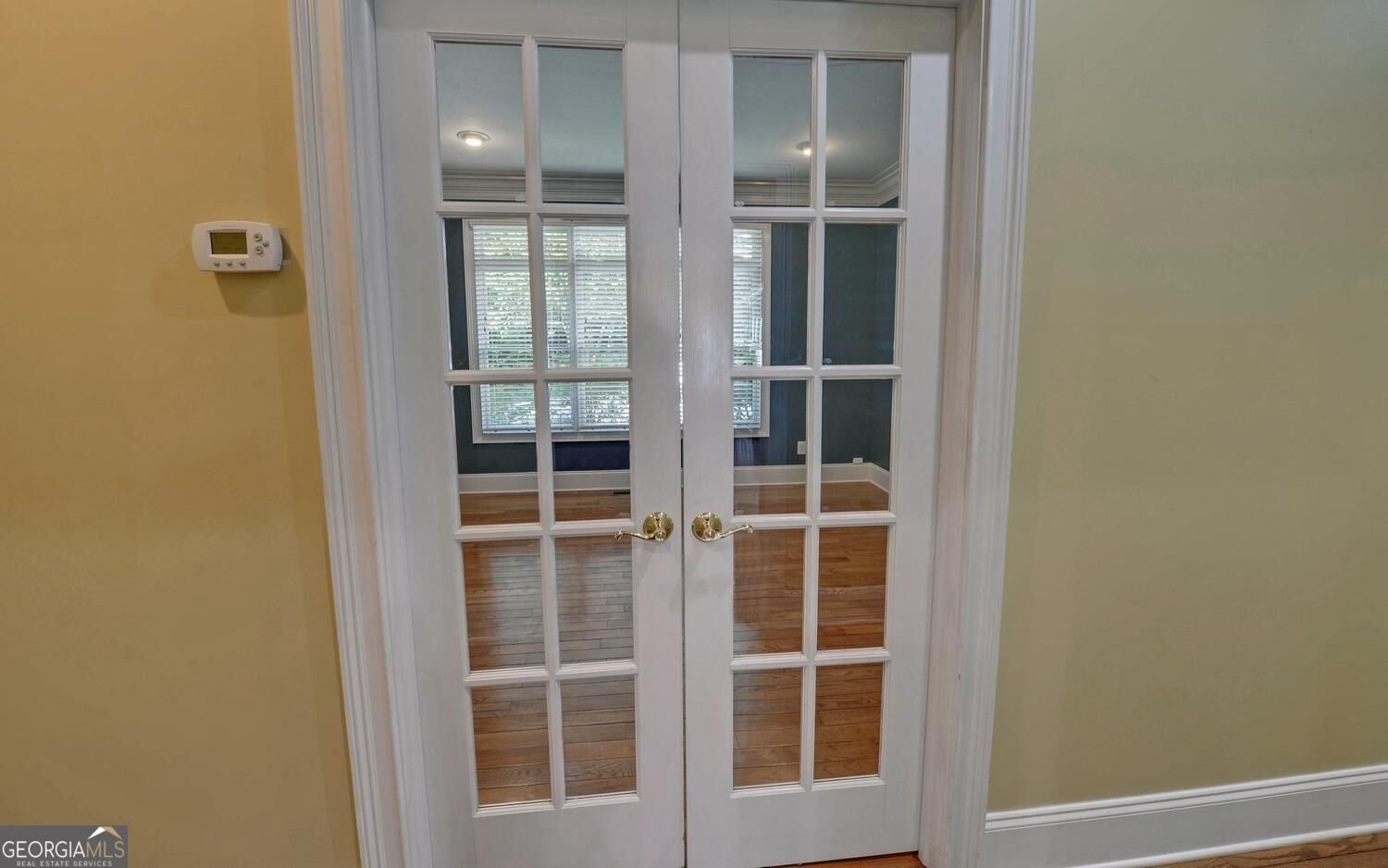 260 Cross Creek Trail Dahlonega - Photo 20