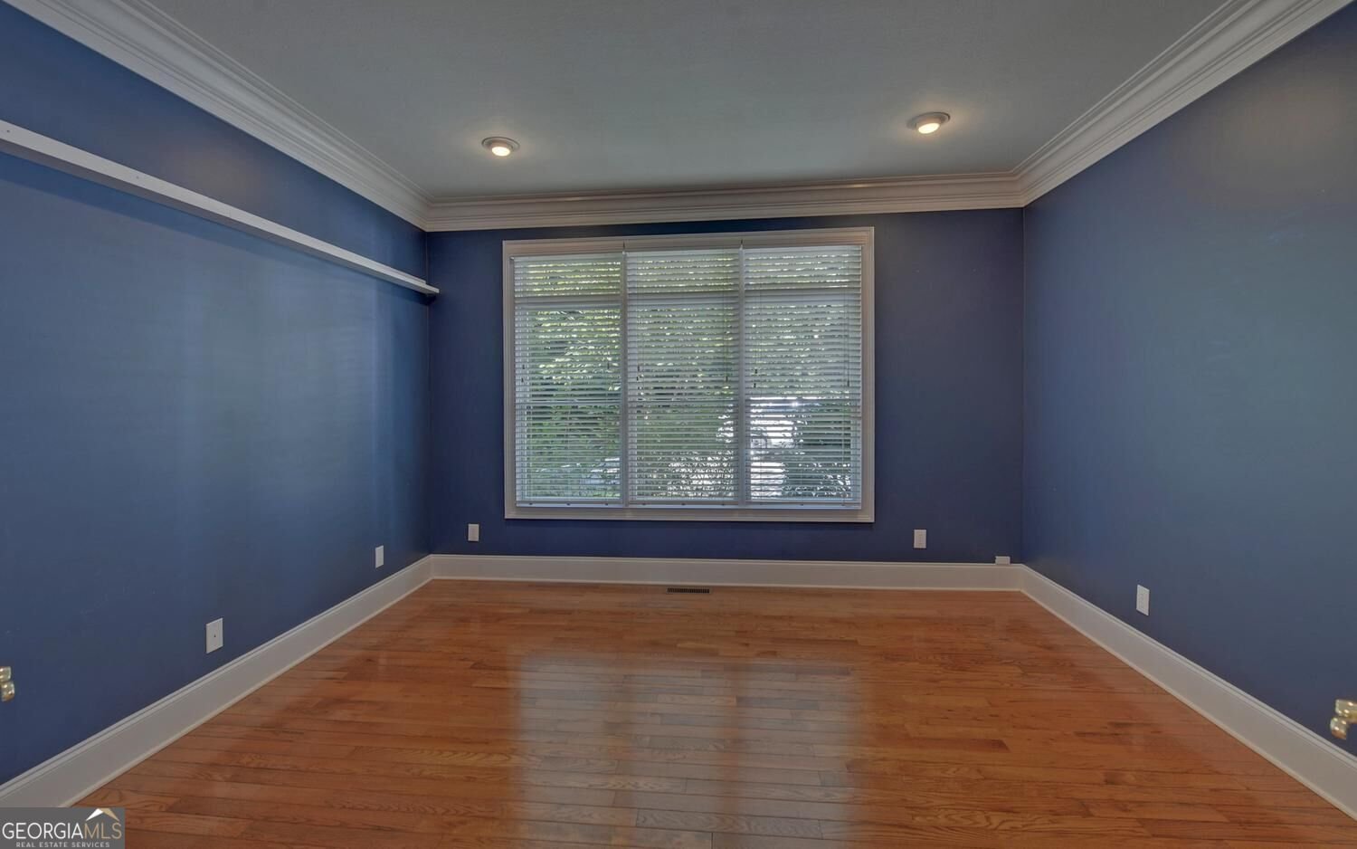 260 Cross Creek Trail Dahlonega - Photo 21