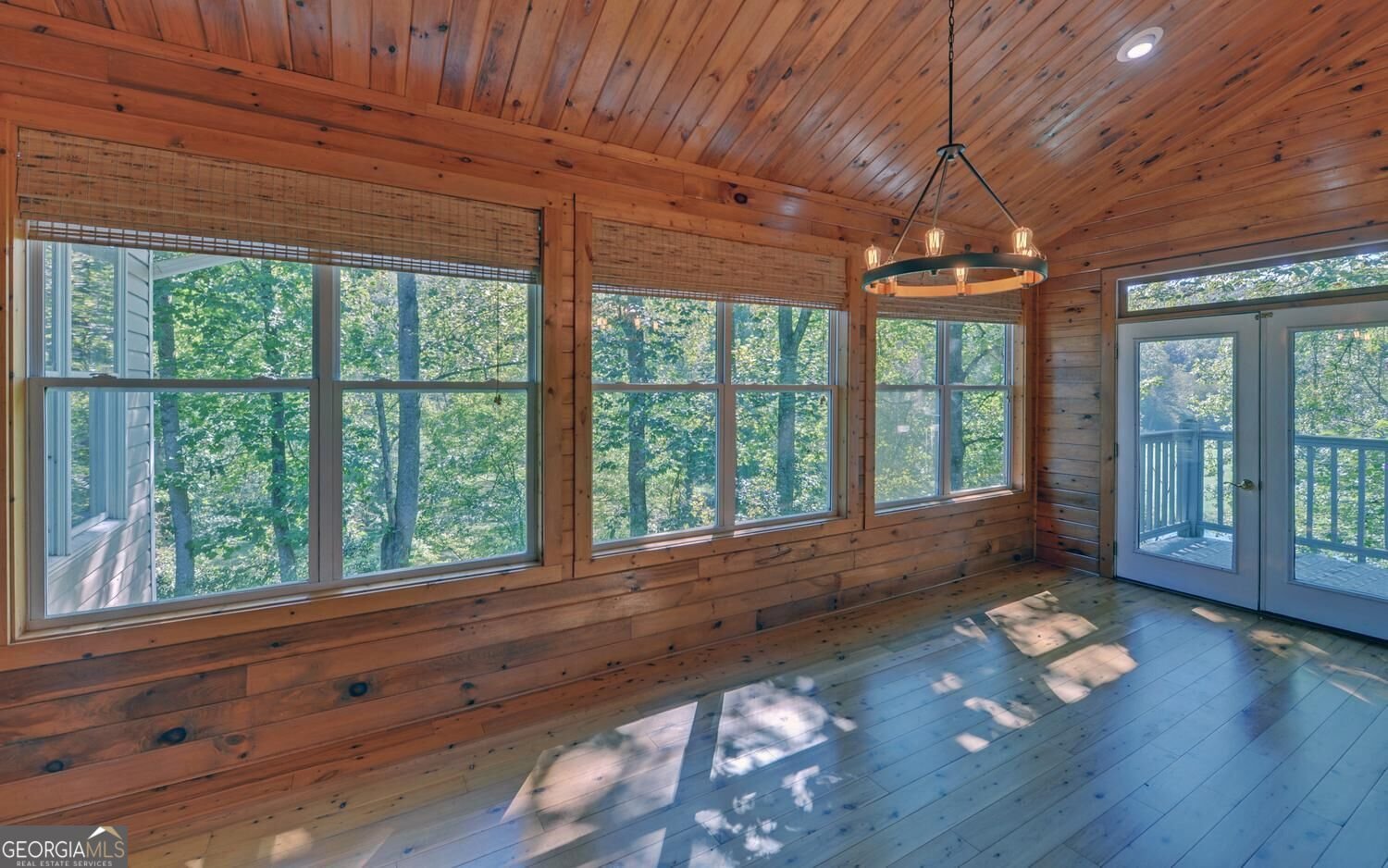 260 Cross Creek Trail Dahlonega - Photo 22