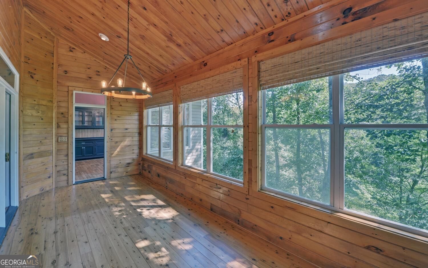 260 Cross Creek Trail Dahlonega - Photo 23