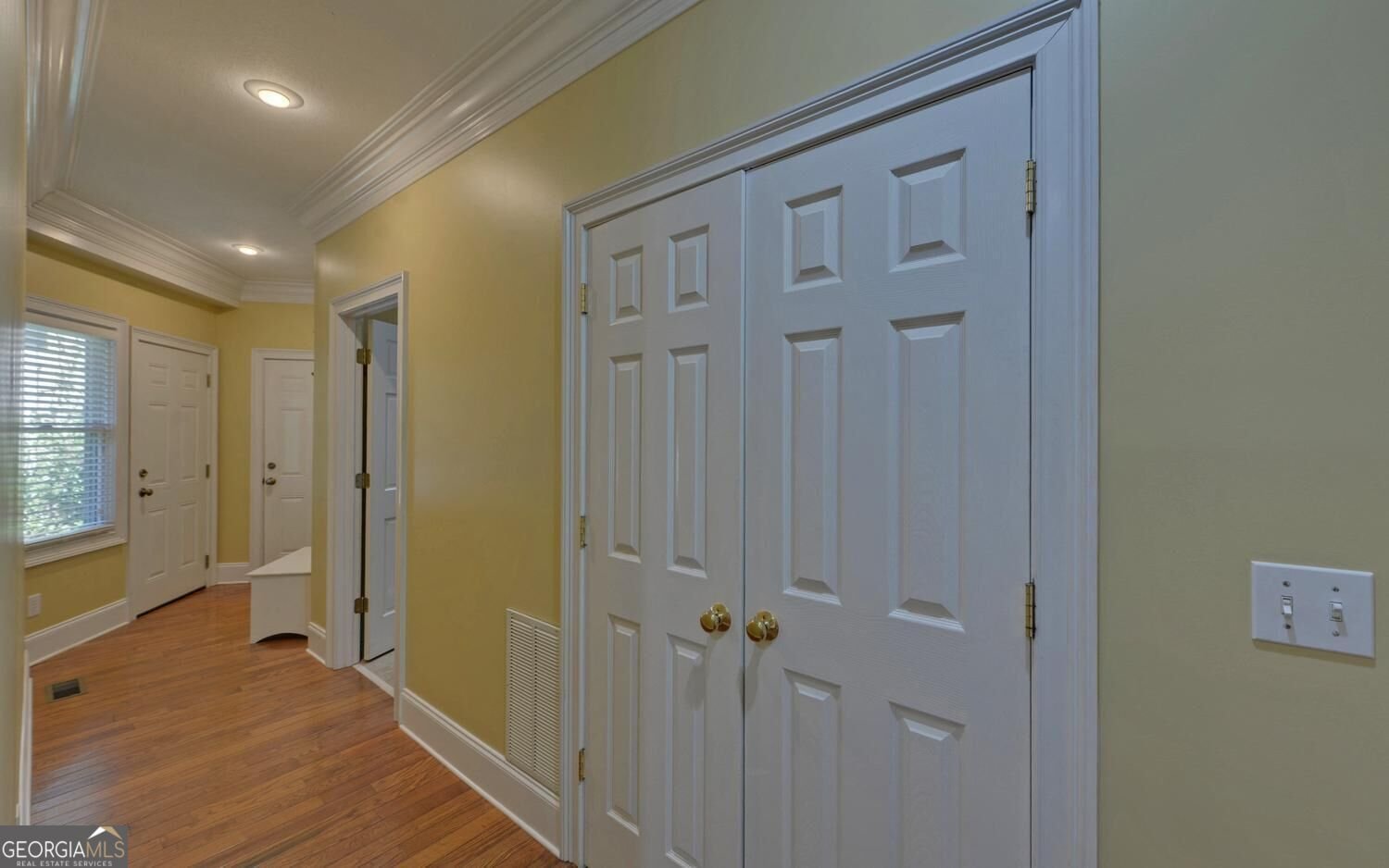 260 Cross Creek Trail Dahlonega - Photo 24