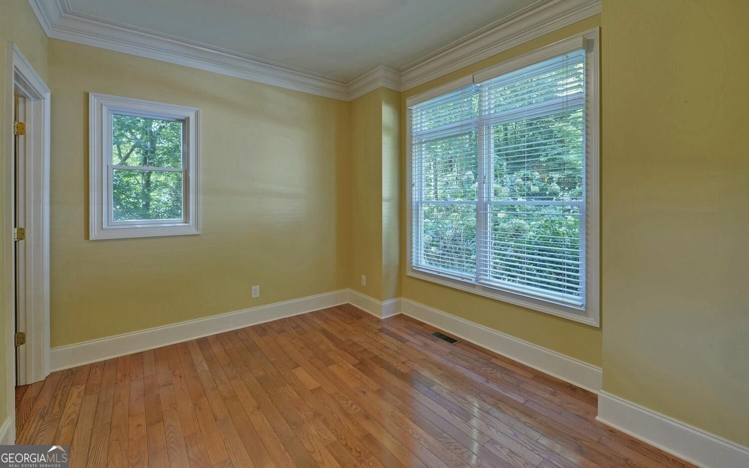 260 Cross Creek Trail Dahlonega - Photo 25