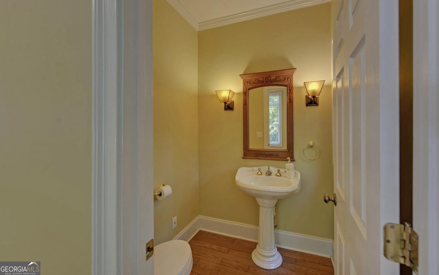 260 Cross Creek Trail Dahlonega - Photo 26