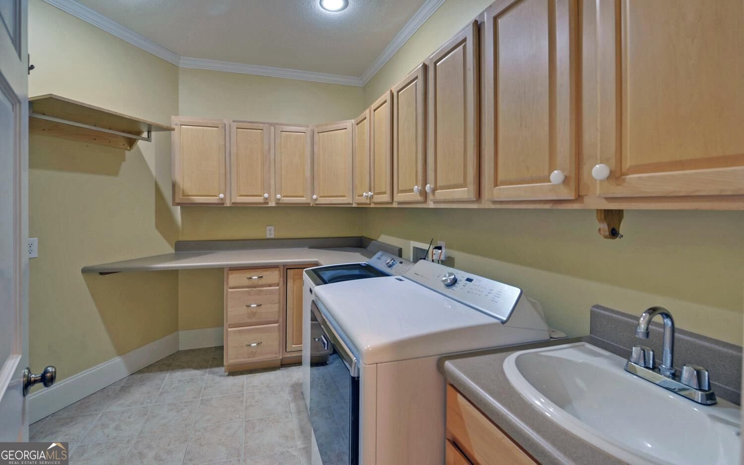 260 Cross Creek Trail Dahlonega - Photo 27