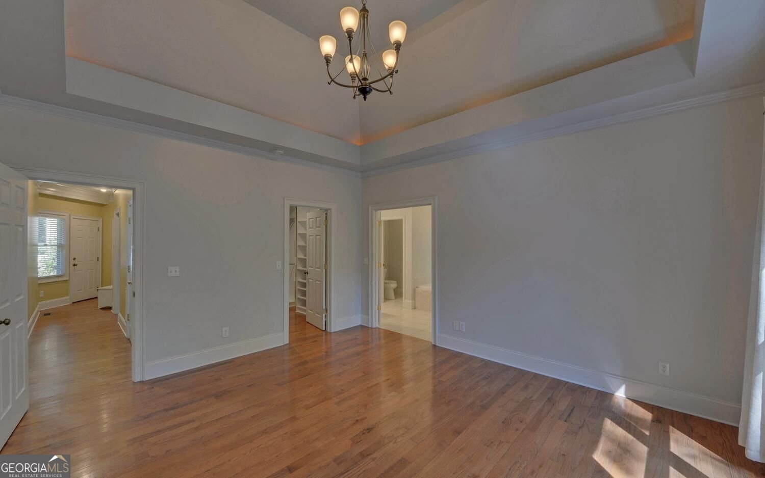 260 Cross Creek Trail Dahlonega - Photo 29
