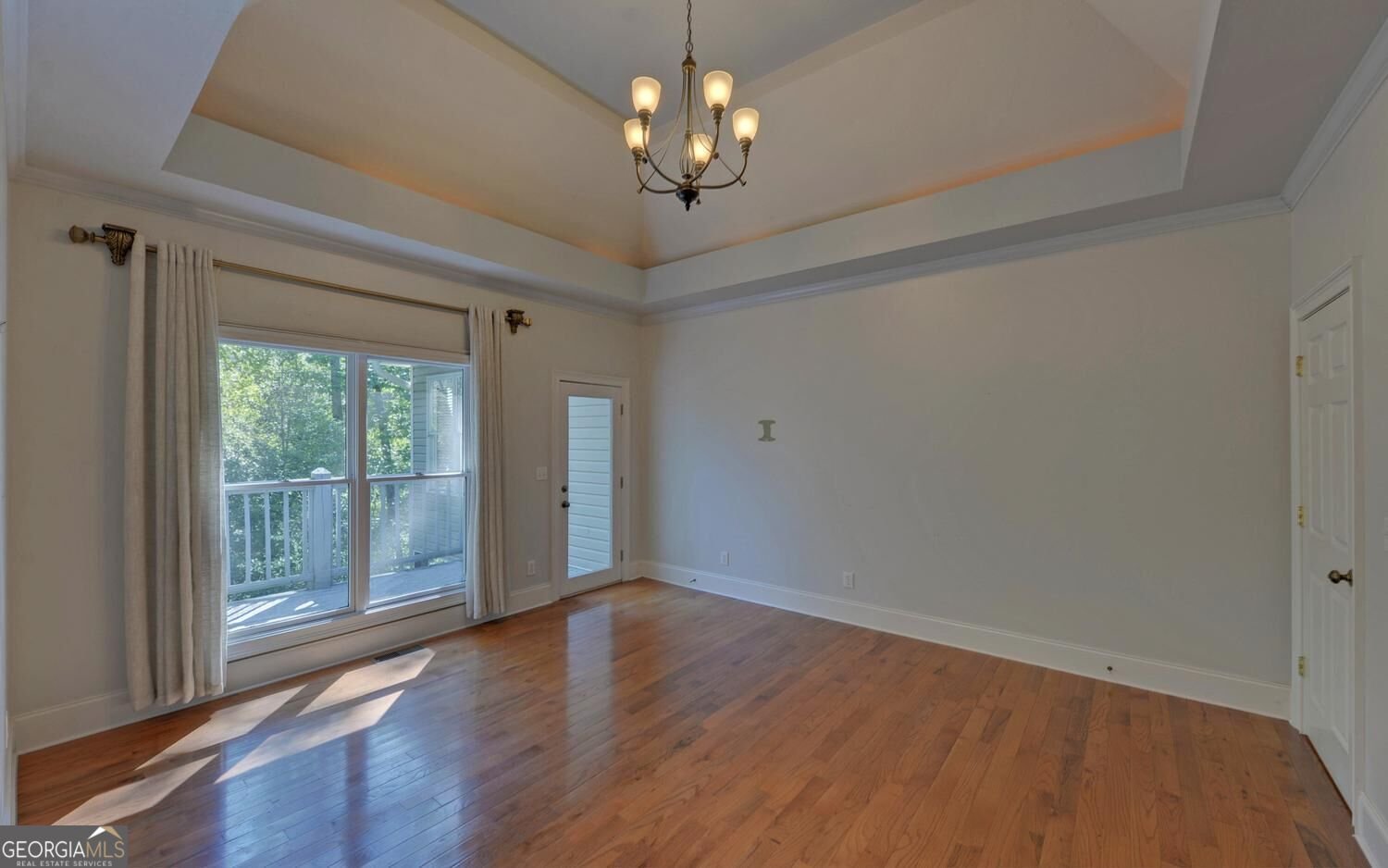 260 Cross Creek Trail Dahlonega - Photo 30