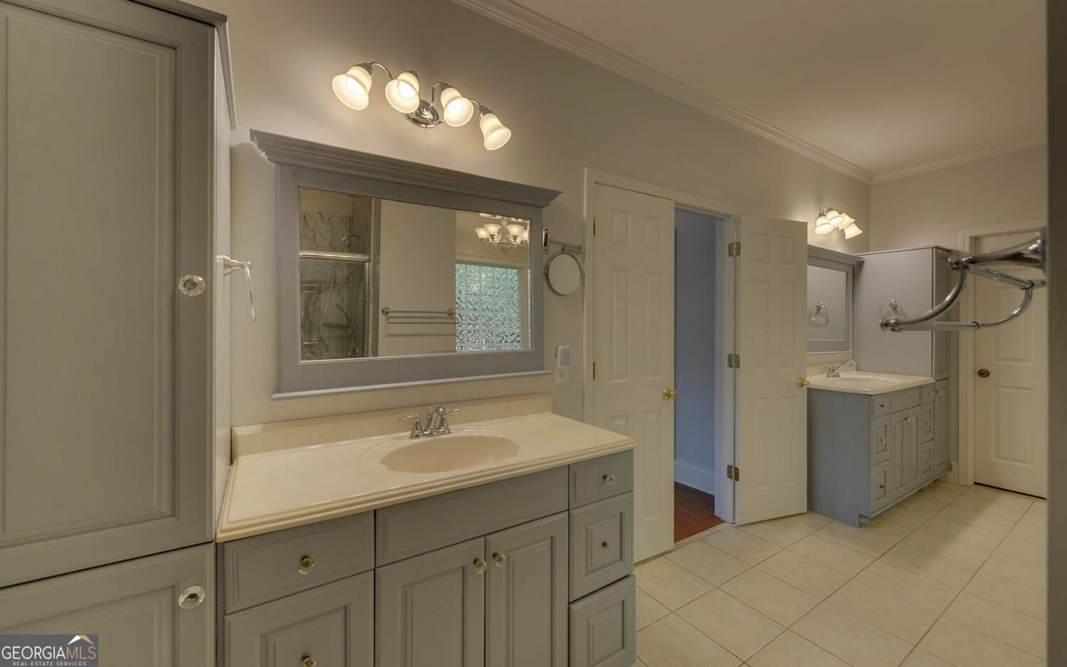 260 Cross Creek Trail Dahlonega - Photo 31