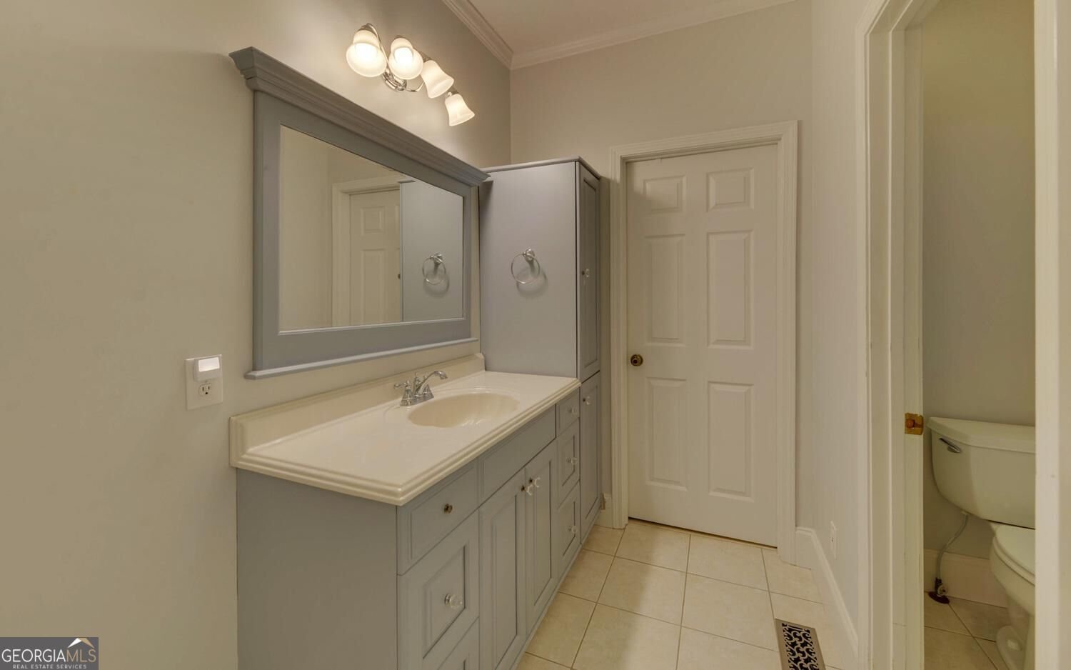 260 Cross Creek Trail Dahlonega - Photo 33