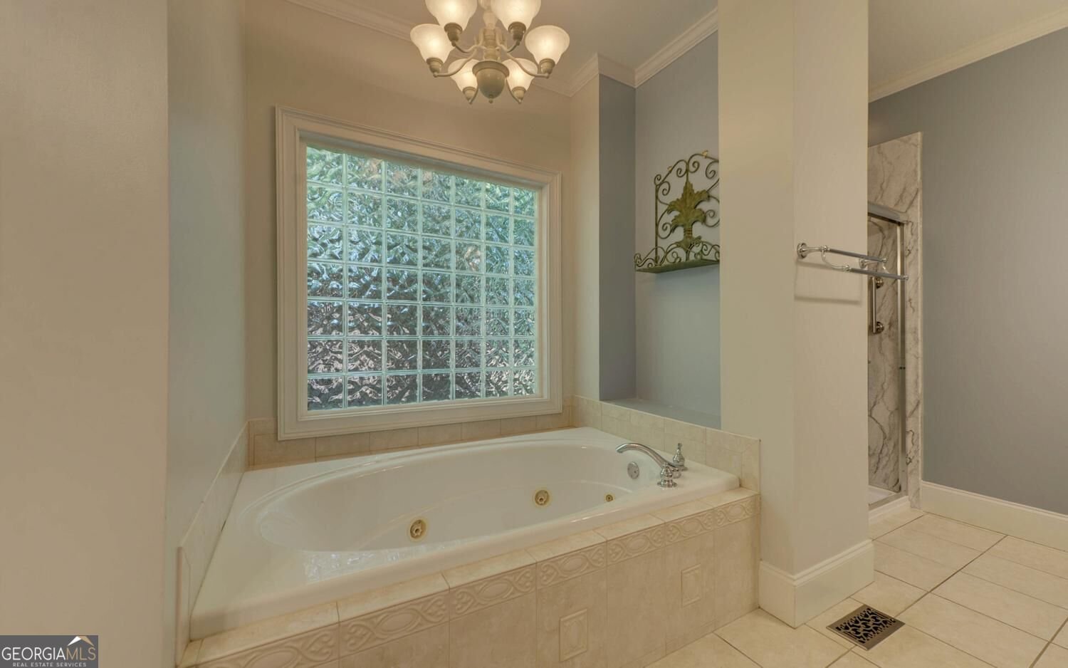 260 Cross Creek Trail Dahlonega - Photo 34