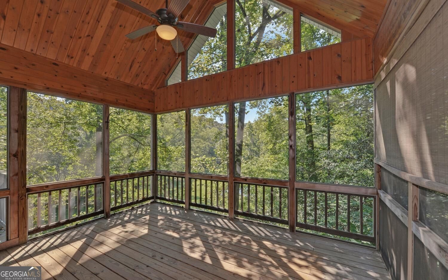 260 Cross Creek Trail Dahlonega - Photo 38