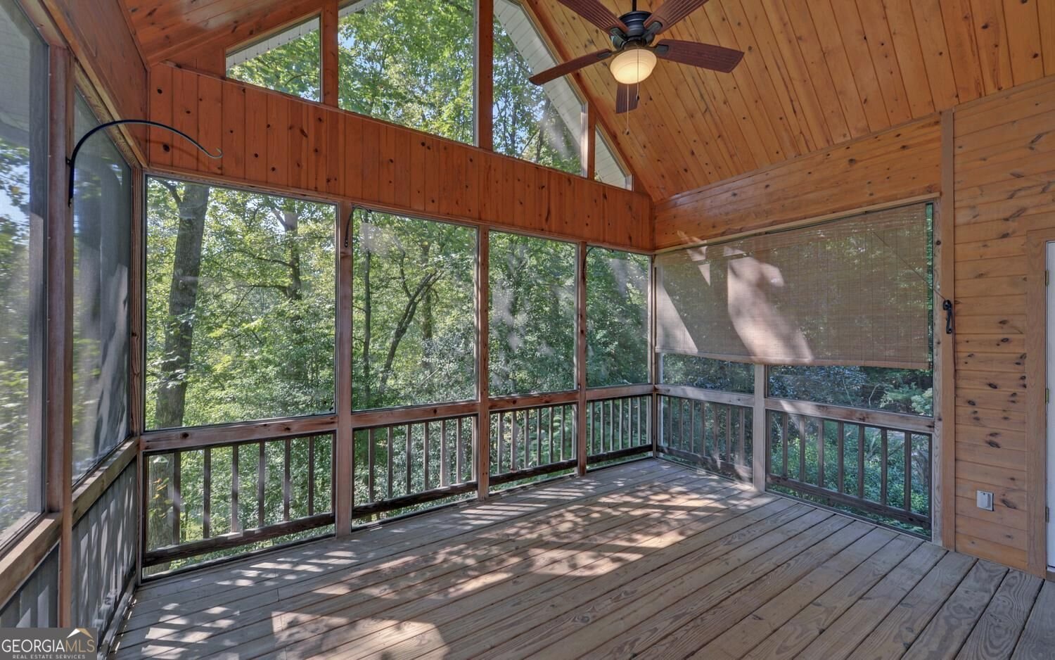 260 Cross Creek Trail Dahlonega - Photo 39