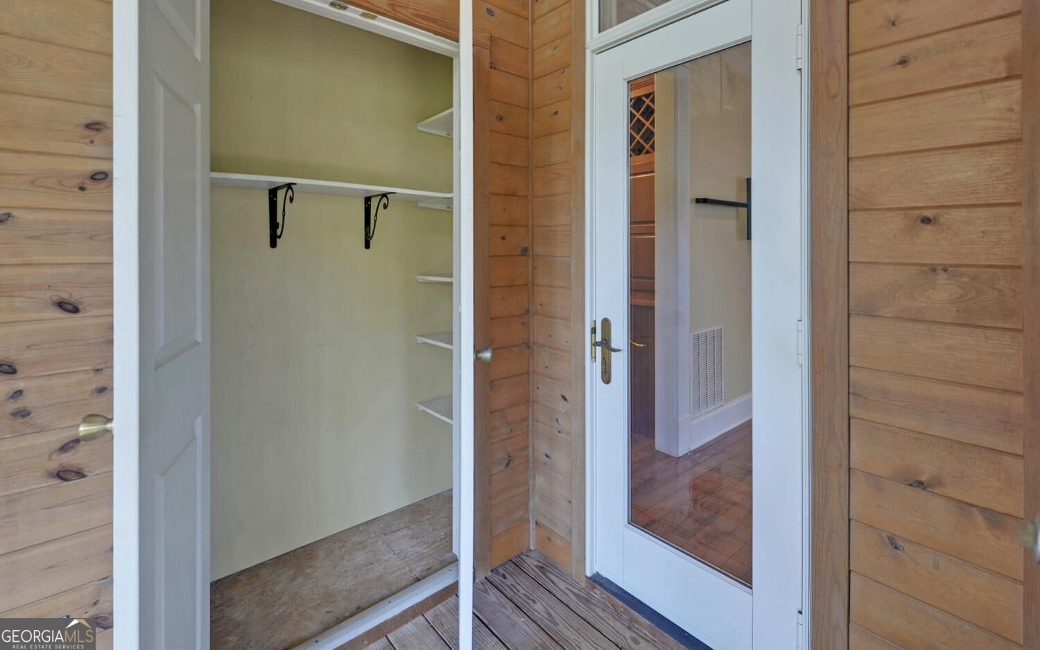 260 Cross Creek Trail Dahlonega - Photo 40