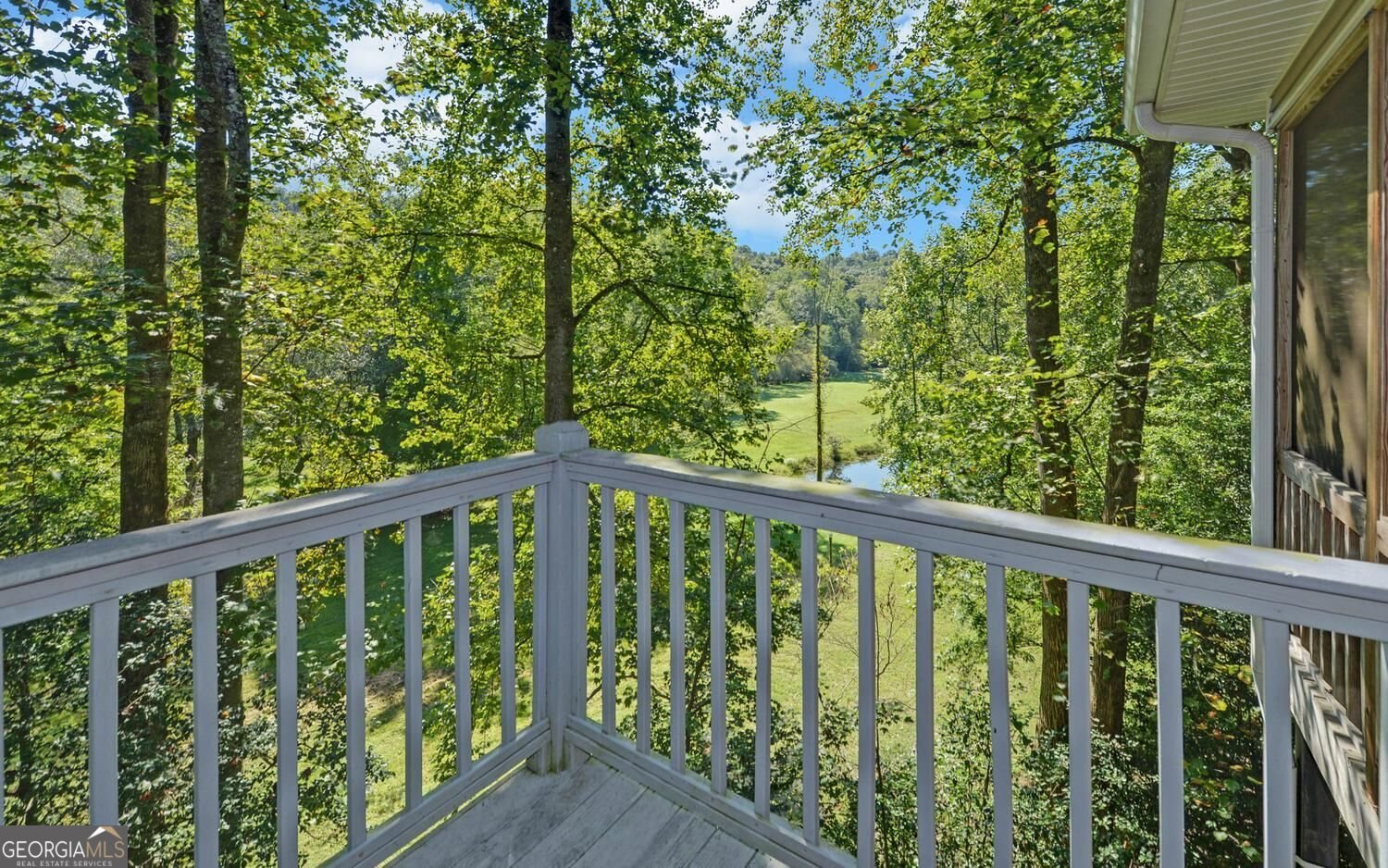 260 Cross Creek Trail Dahlonega - Photo 41
