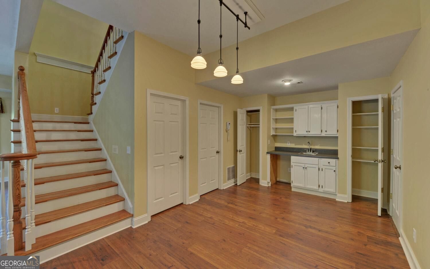 260 Cross Creek Trail Dahlonega - Photo 42