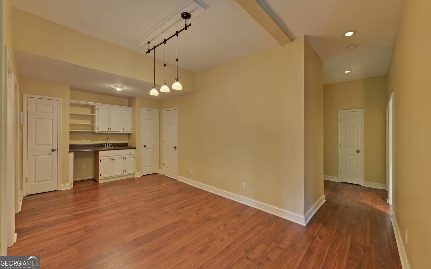 260 Cross Creek Trail Dahlonega - Photo 43