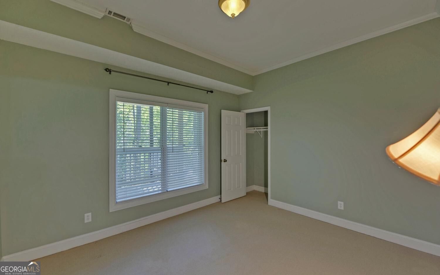 260 Cross Creek Trail Dahlonega - Photo 46