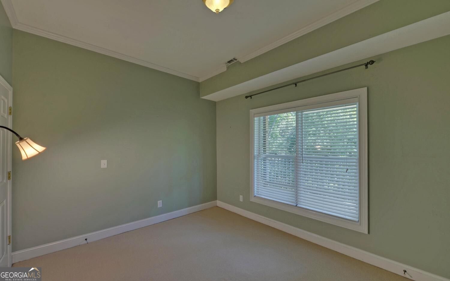 260 Cross Creek Trail Dahlonega - Photo 47