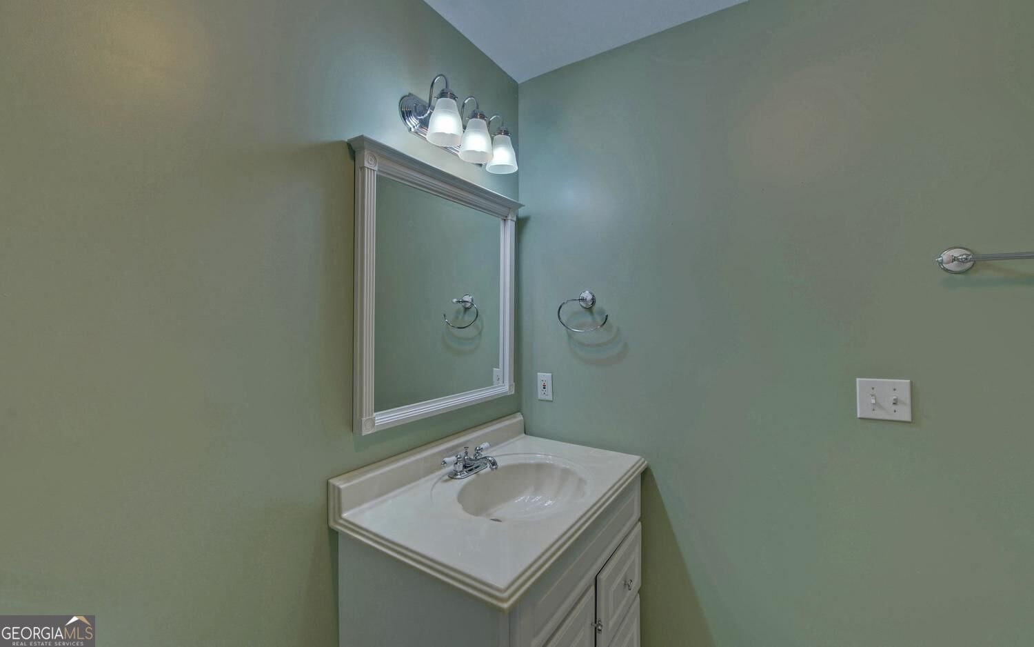260 Cross Creek Trail Dahlonega - Photo 48
