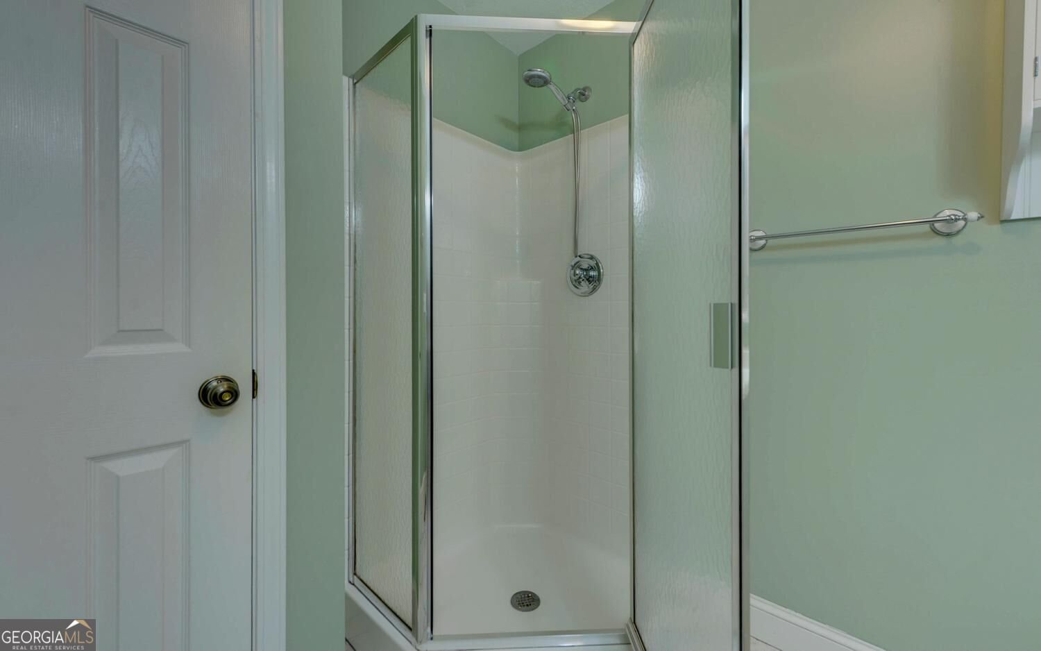 260 Cross Creek Trail Dahlonega - Photo 49