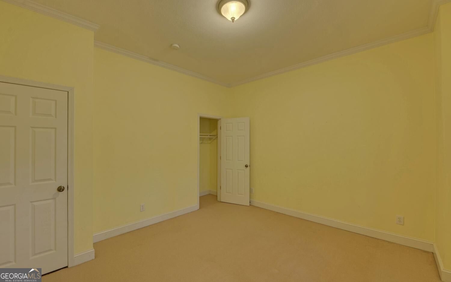 260 Cross Creek Trail Dahlonega - Photo 51