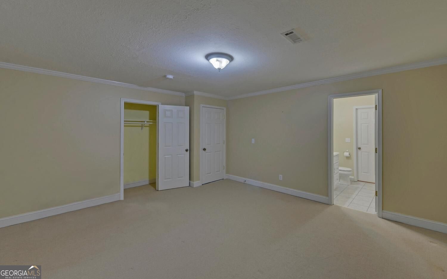 260 Cross Creek Trail Dahlonega - Photo 52