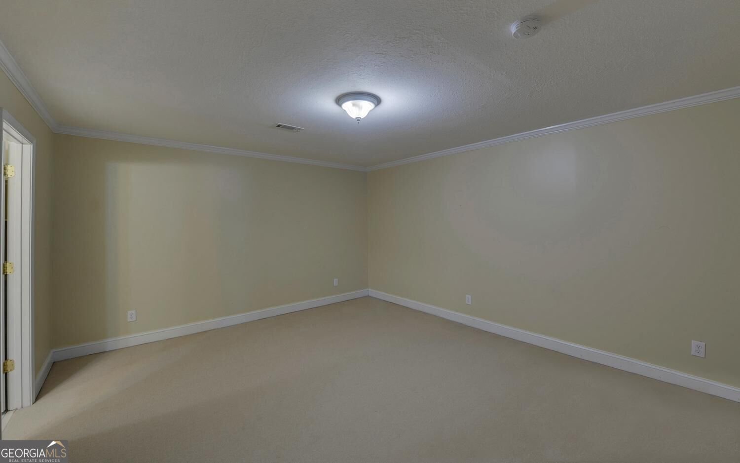 260 Cross Creek Trail Dahlonega - Photo 53