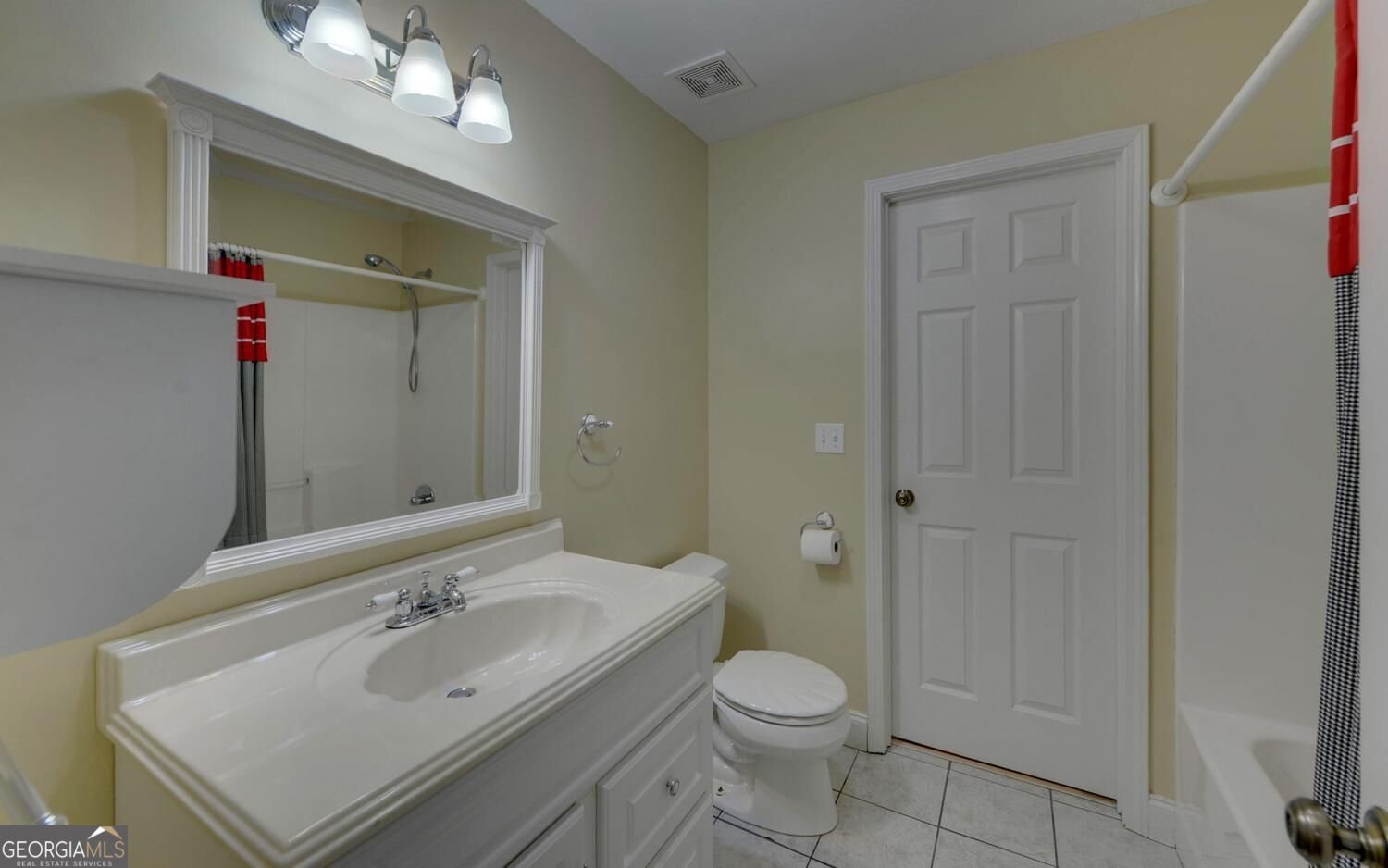 260 Cross Creek Trail Dahlonega - Photo 54