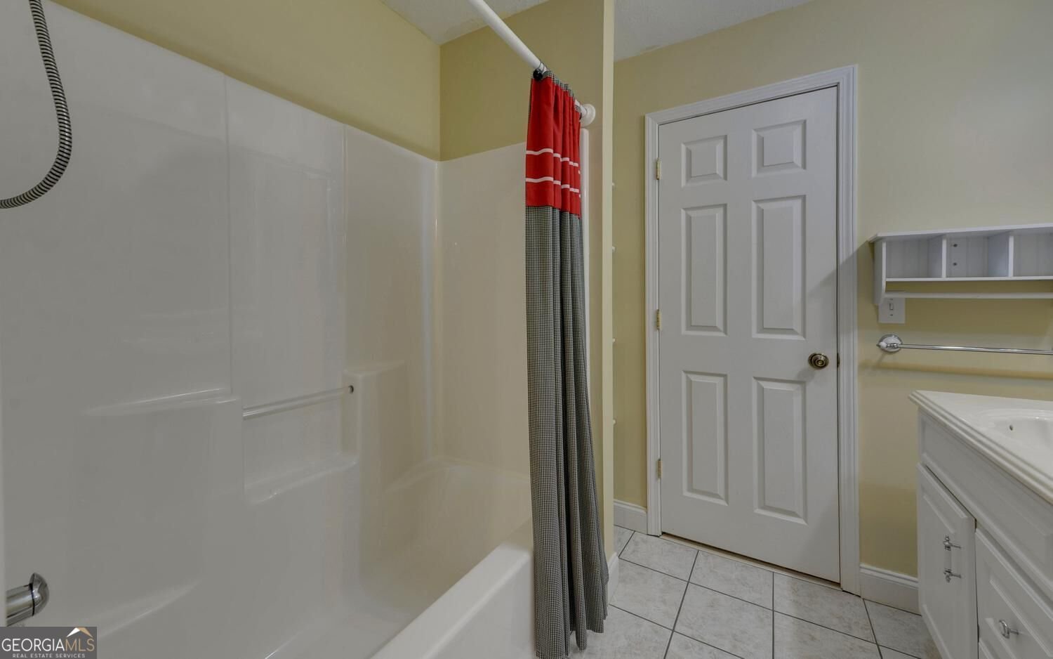 260 Cross Creek Trail Dahlonega - Photo 55