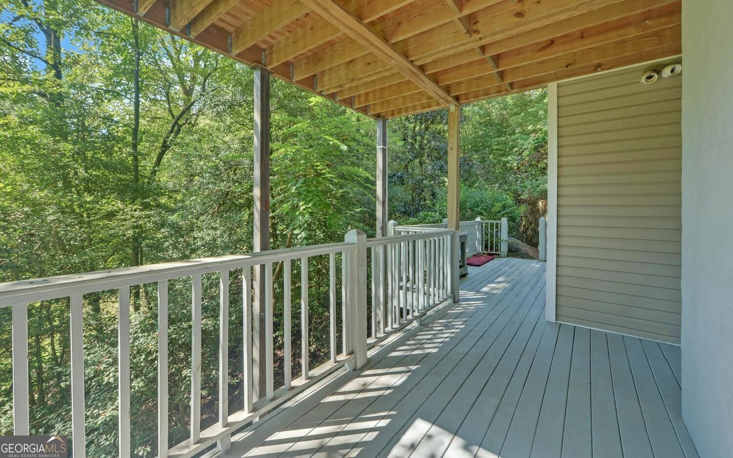 260 Cross Creek Trail Dahlonega - Photo 58