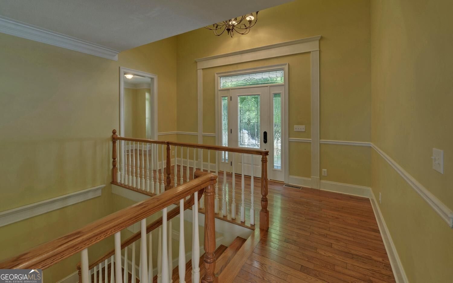 260 Cross Creek Trail Dahlonega - Photo 6