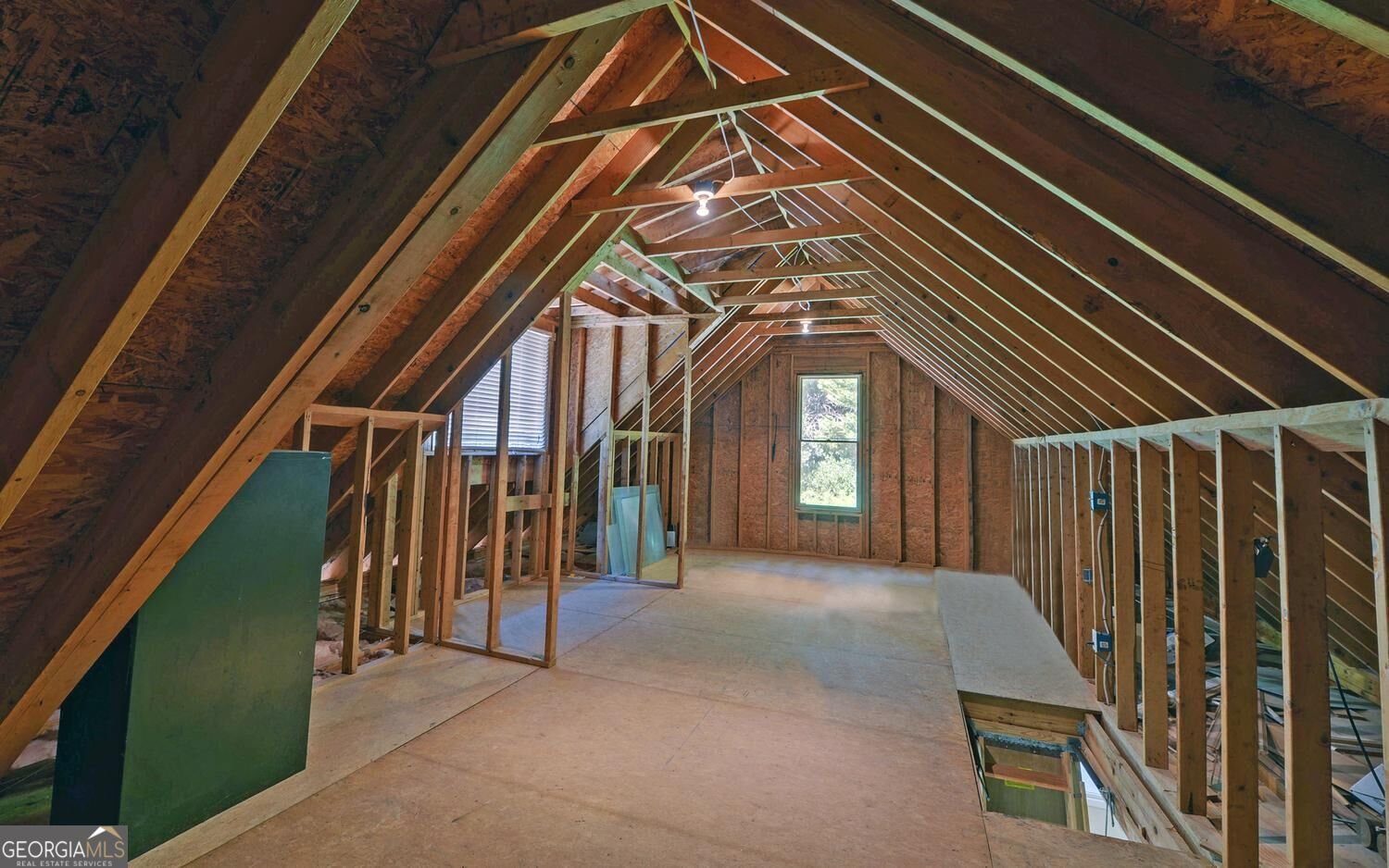 260 Cross Creek Trail Dahlonega - Photo 60