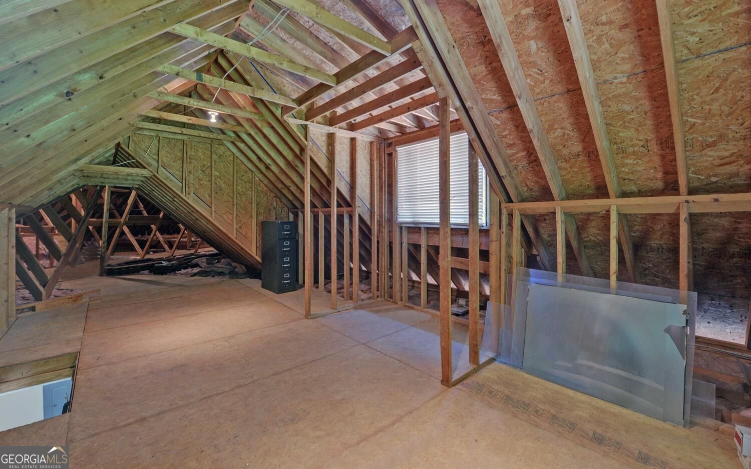 260 Cross Creek Trail Dahlonega - Photo 63