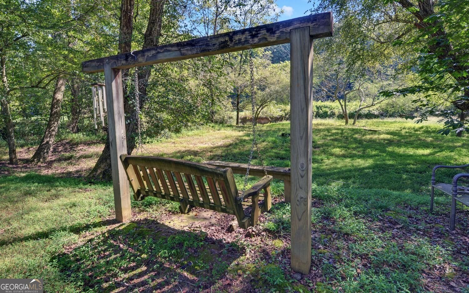 260 Cross Creek Trail Dahlonega - Photo 67