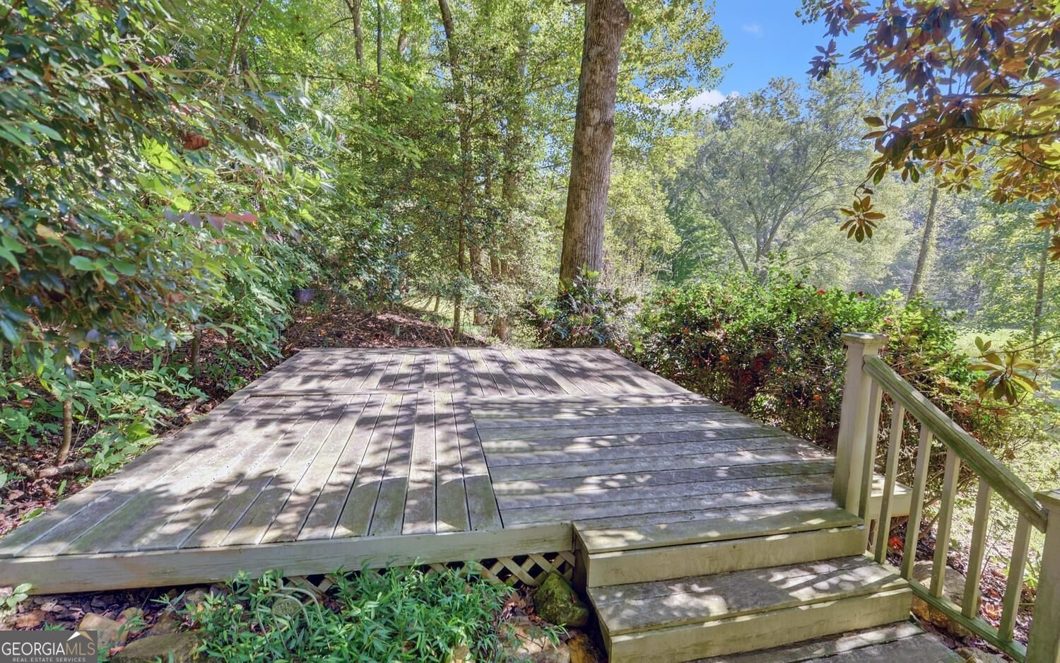 260 Cross Creek Trail Dahlonega - Photo 69