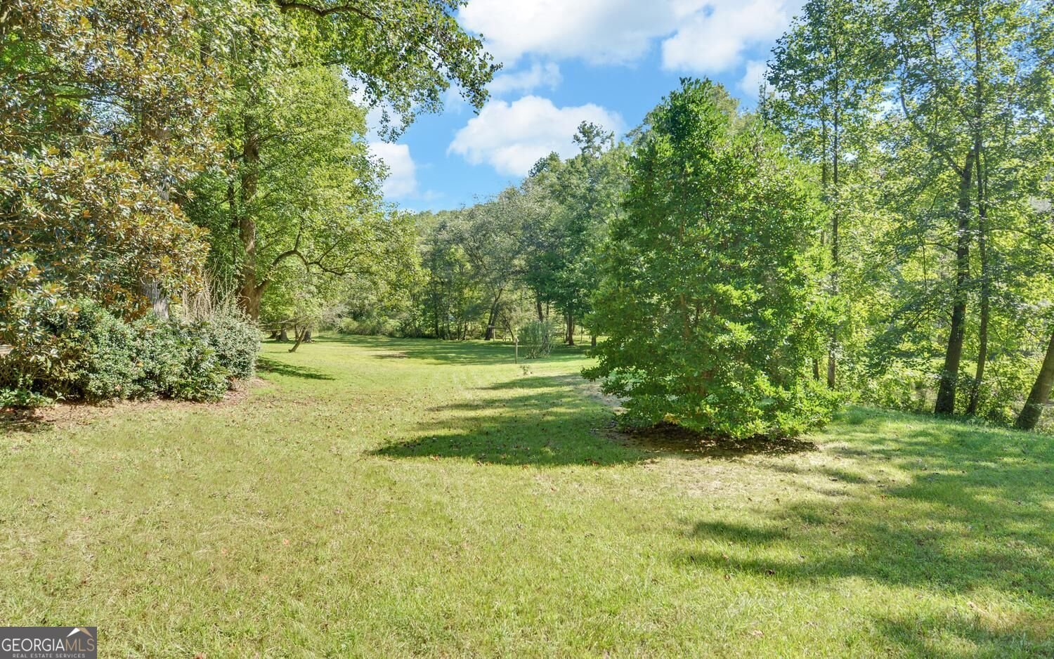 260 Cross Creek Trail Dahlonega - Photo 71
