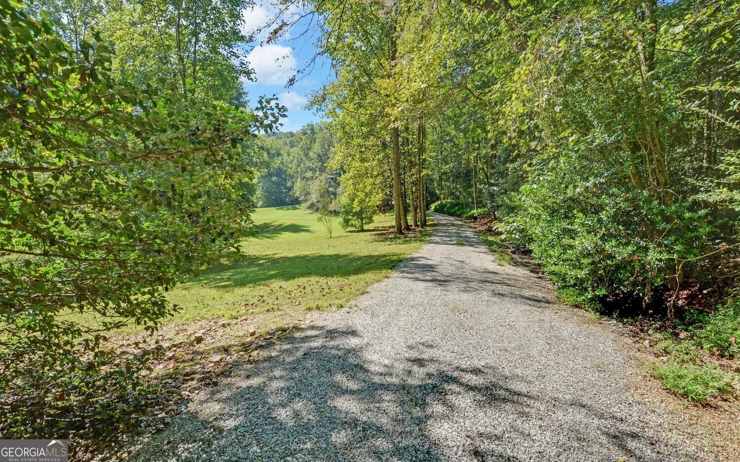 260 Cross Creek Trail Dahlonega - Photo 72