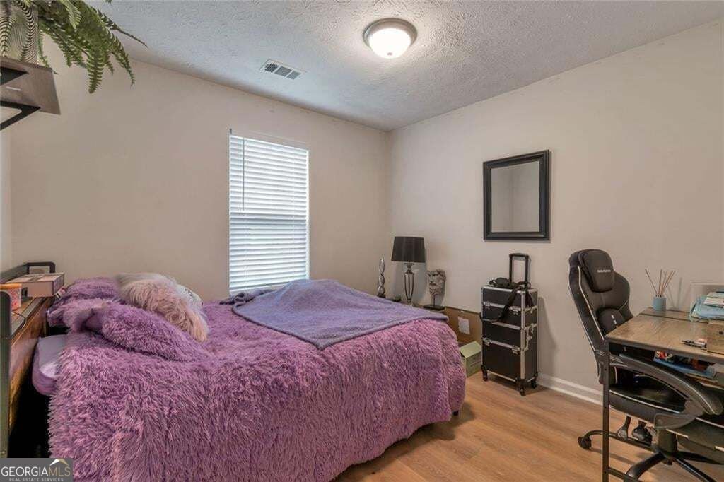 2000 Wendover Drive Snellville - Photo 11