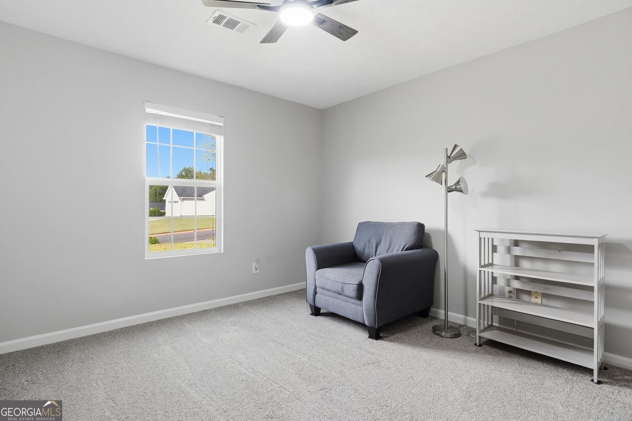 1215 Hillcrest Glenn Circle Sugar Hill - Photo 20