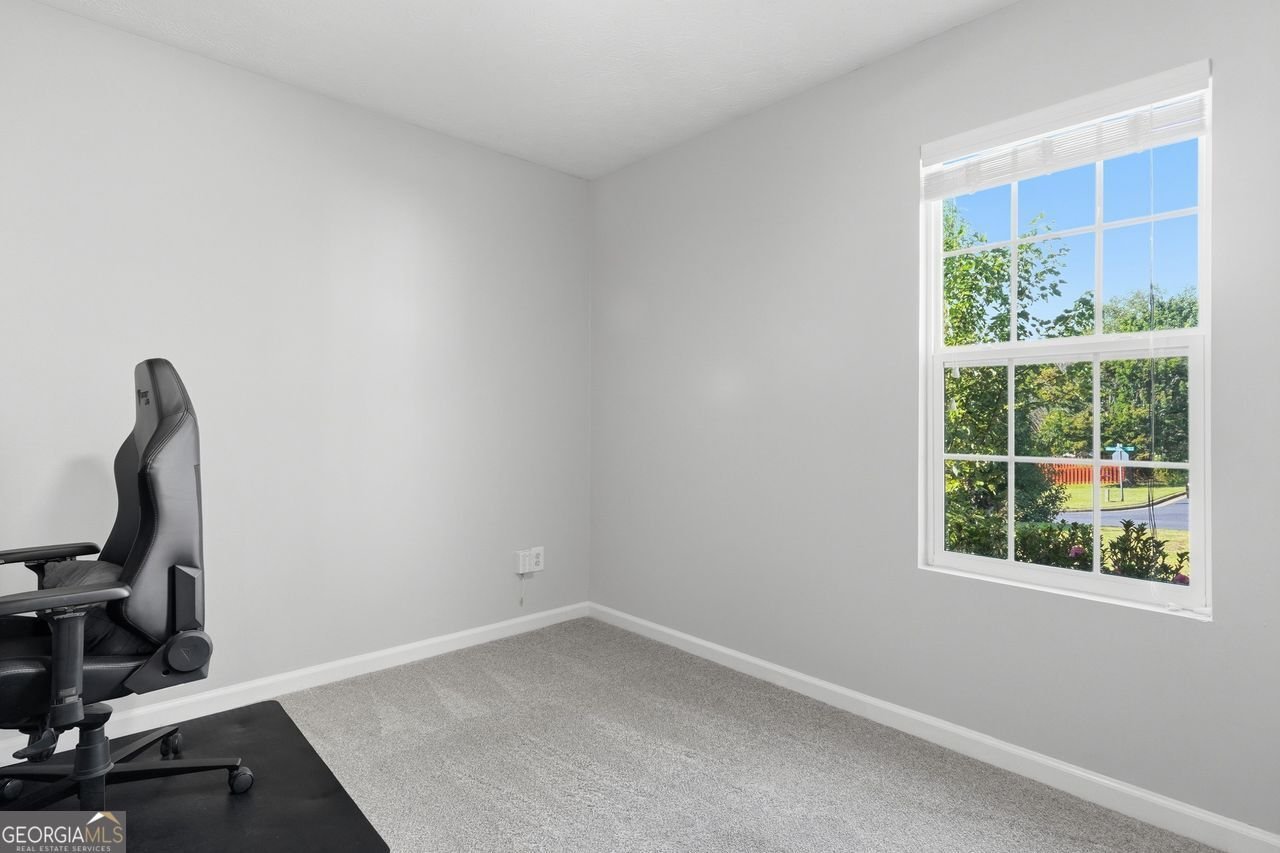 1215 Hillcrest Glenn Circle Sugar Hill - Photo 22