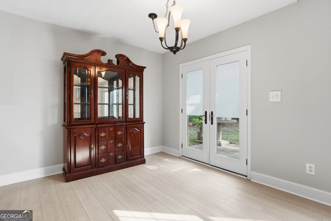 1215 Hillcrest Glenn Circle Sugar Hill - Photo 6