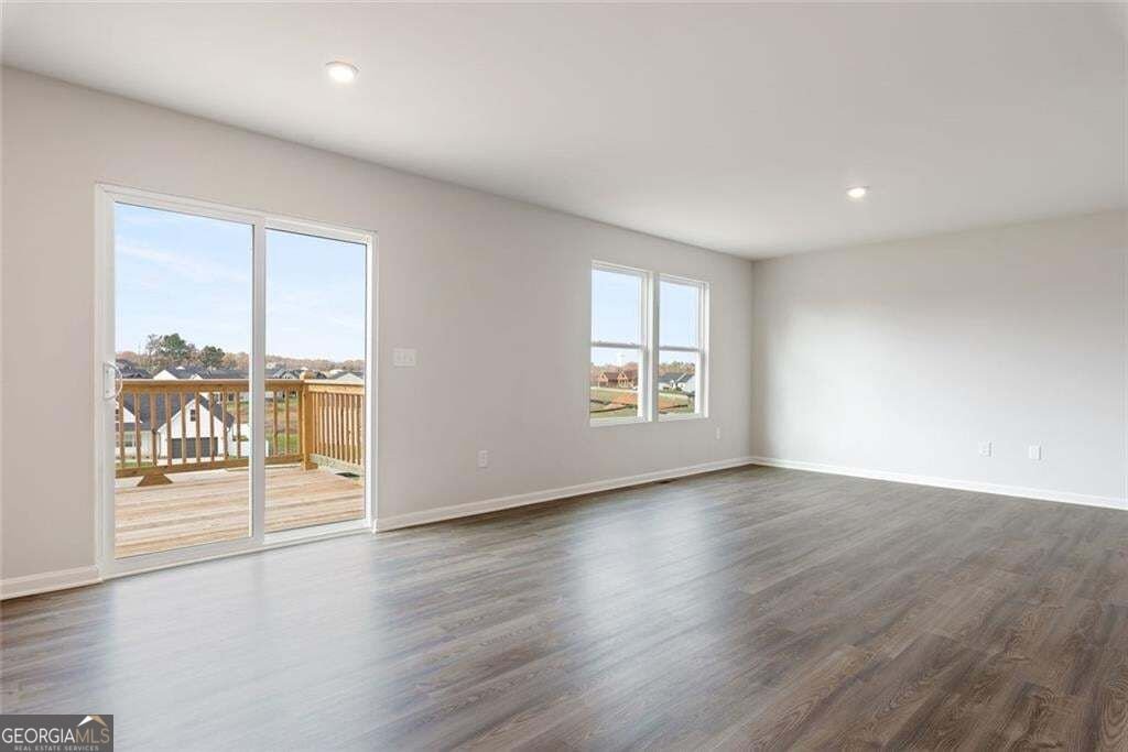 113 Turquoise Path Lizella - Photo 10