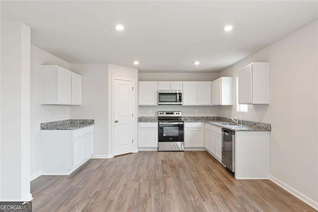113 Turquoise Path Lizella - Photo 11
