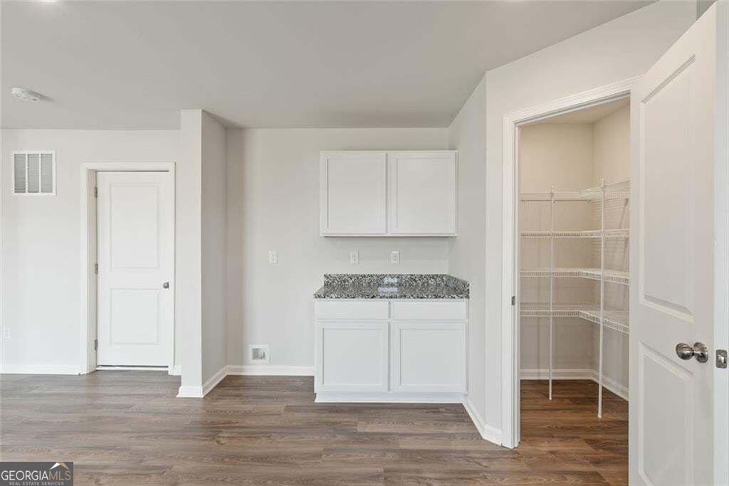 113 Turquoise Path Lizella - Photo 13