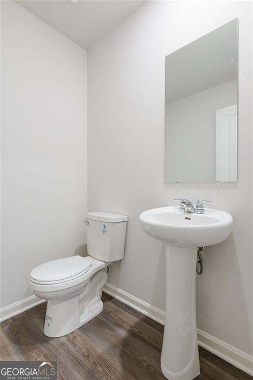 113 Turquoise Path Lizella - Photo 14