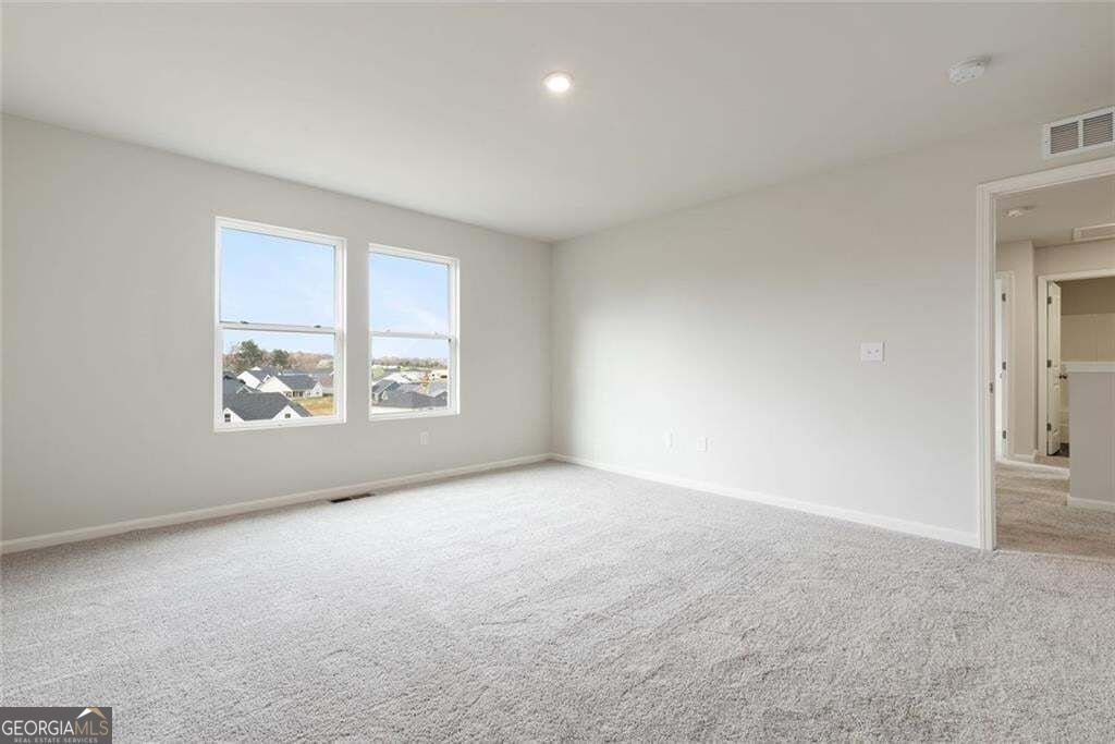 113 Turquoise Path Lizella - Photo 18