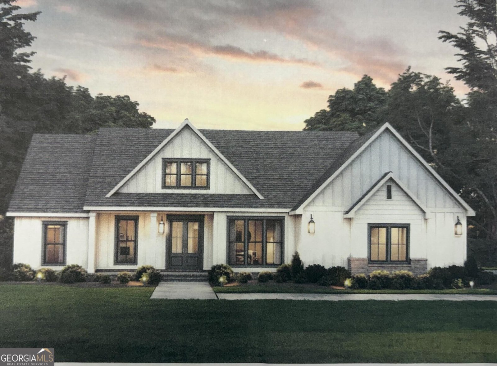 281 Uplander Court Rabun Gap - Photo 10