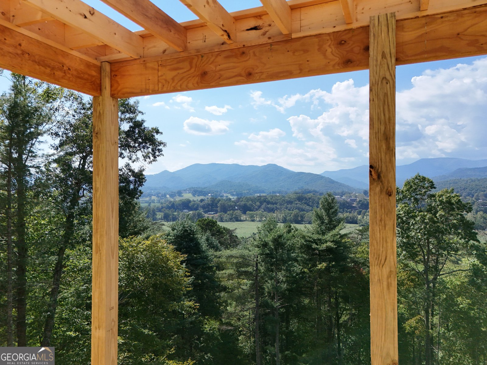 281 Uplander Court Rabun Gap - Photo 7