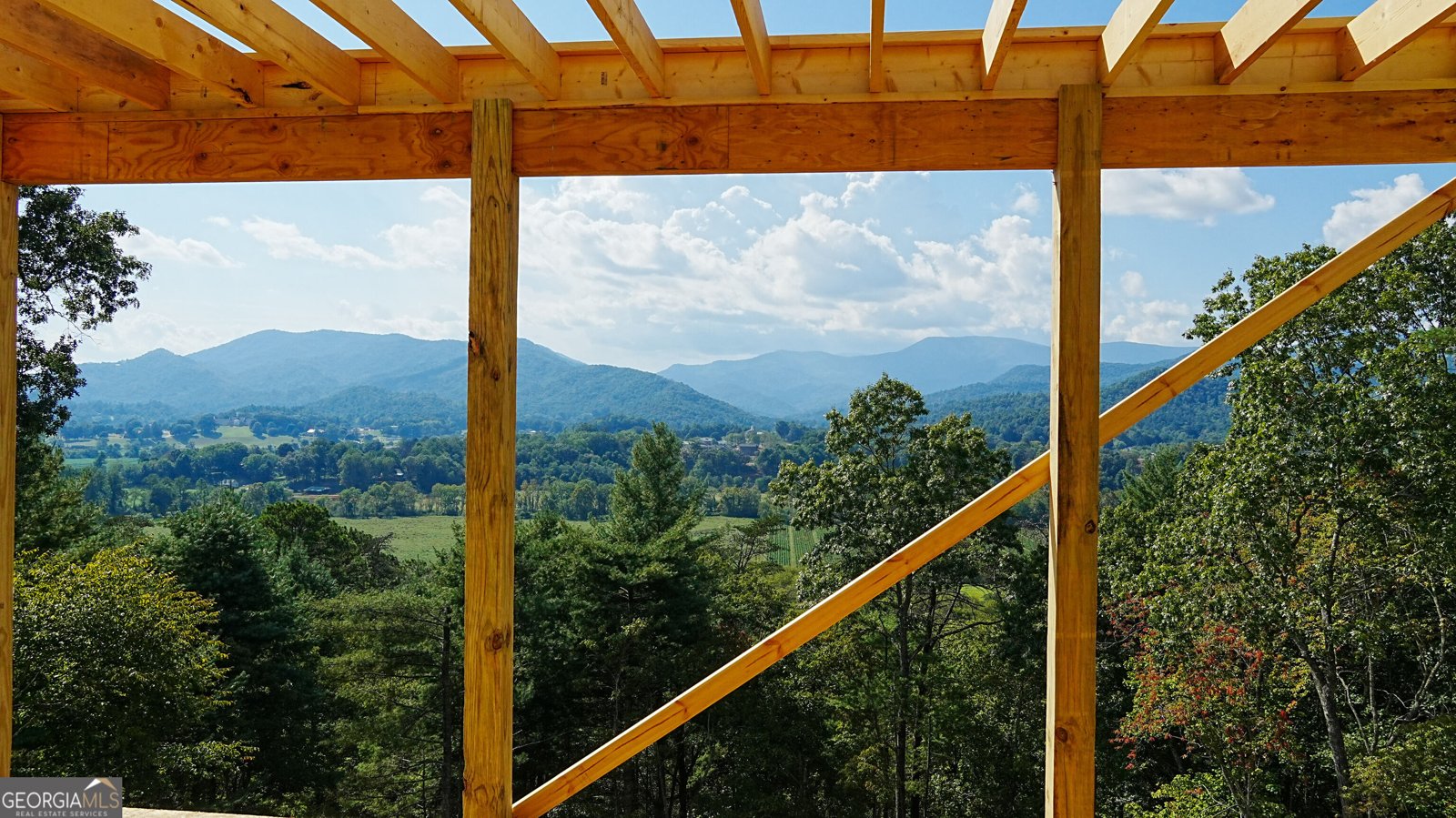 281 Uplander Court Rabun Gap - Photo 8