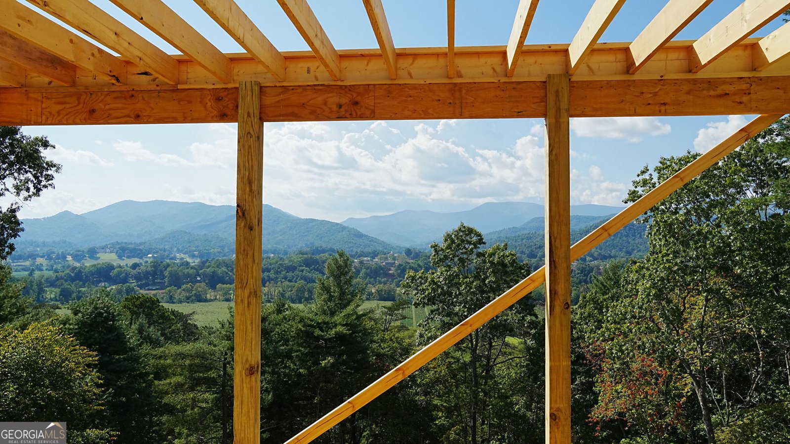281 Uplander Court Rabun Gap - Photo 9
